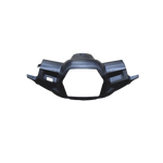 Cargar imagen en el visor de galería, COCA POST. FAROLA FD115-VIVA ORIGINAL - Mundimotos