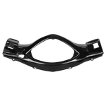 Cargar imagen en el visor de galería, Cubierta Trasera de Farola BEST 125 Suzuki Original

