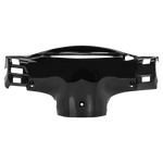 Cargar imagen en el visor de galería, Cubierta Trasera de Farola BEST 125 Suzuki Original
