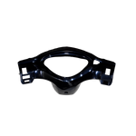 Cargar imagen en el visor de galería, CUBIERTA RR FAROLA BEST ORIGINAL - Mundimotos