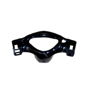 CUBIERTA RR FAROLA BEST ORIGINAL - Mundimotos