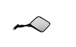 Cargar imagen en el visor de galería, ESPEJO RH DR650 ORIGINAL - Mundimotos