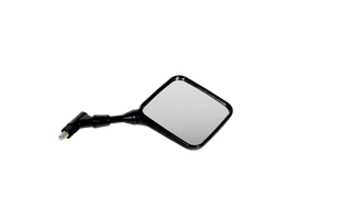 ESPEJO RH DR650 ORIGINAL - Mundimotos