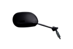 Load image into Gallery viewer, ESPEJO RH VIVAX/BEST EII/ BEST FI - Mundimotos