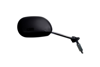 ESPEJO RH VIVAX/BEST EII/ BEST FI - Mundimotos