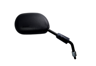 ESPEJO RH VIVA115R - Mundimotos