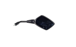 Cargar imagen en el visor de galería, ESPEJO RH INAZUMA/2014 - Mundimotos
