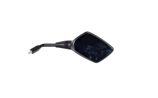 ESPEJO RH INAZUMA/2014 - Mundimotos