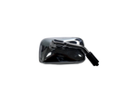 Cargar imagen en el visor de galería, ESPEJO LH GZ150 - Mundimotos