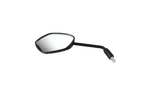 Cargar imagen en el visor de galería, ESPEJO LH GSX150SM1 ORIGINAL - Mundimotos