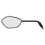 Load image into Gallery viewer, Espejo Retrovisor Izquierdo GIXXER 250 Suzuki Original
