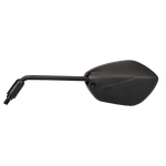 Load image into Gallery viewer, Espejo Retrovisor Izquierdo GIXXER 250 Suzuki Original
