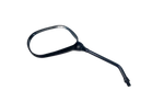 Cargar imagen en el visor de galería, ESPEJO LH GS125/AX-4T ORIGINAL - Mundimotos