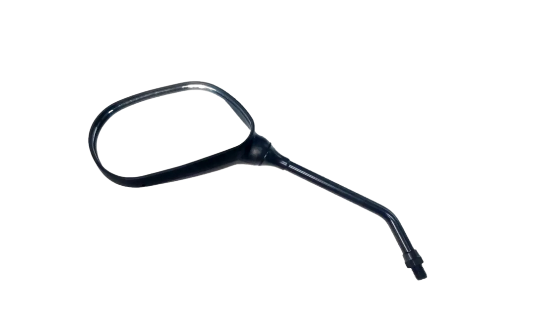 ESPEJO LH GS125/AX-4T ORIGINAL - Mundimotos