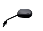 Cargar imagen en el visor de galería, ESPEJO LH VIVA115R - Mundimotos