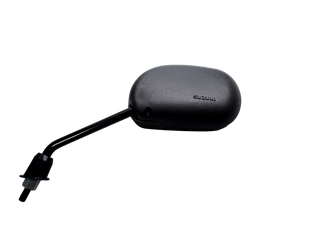 ESPEJO LH VIVA115R - Mundimotos