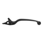 Cargar imagen en el visor de galería, Manigueta de Freno DR 150 Suzuki Original
