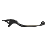 Cargar imagen en el visor de galería, Manigueta de Freno DR 150 Suzuki Original
