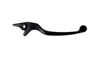 Load image into Gallery viewer, MANIGUETA RH DR150 - Mundimotos