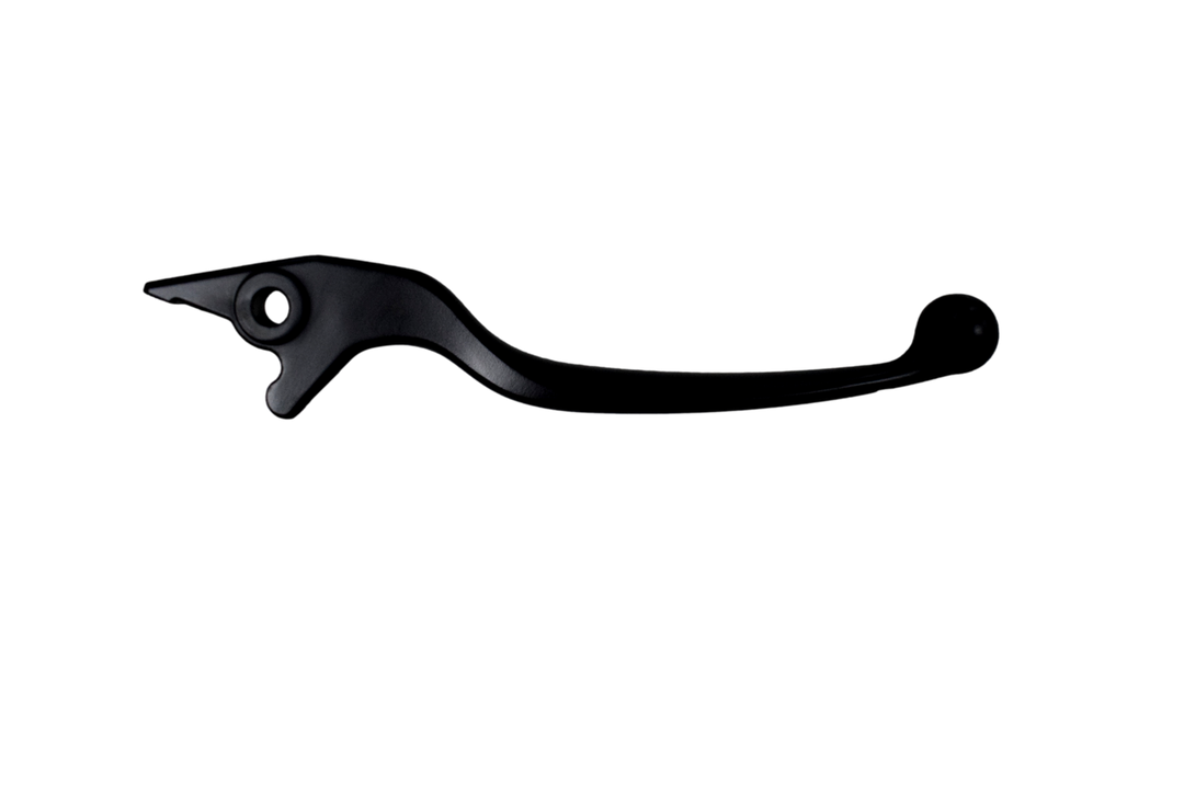 MANIGUETA RH DR150 - Mundimotos