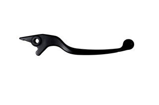 MANIGUETA RH DR150 - Mundimotos