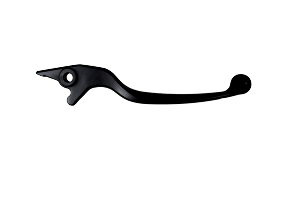 MANIGUETA RH DR150 - Mundimotos