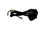 Cargar imagen en el visor de galería, Comando izquierdo suzuki Ax100A original - Mundimotos