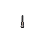 Load image into Gallery viewer, PASADOR MANIGUETA LH XF650 - Mundimotos