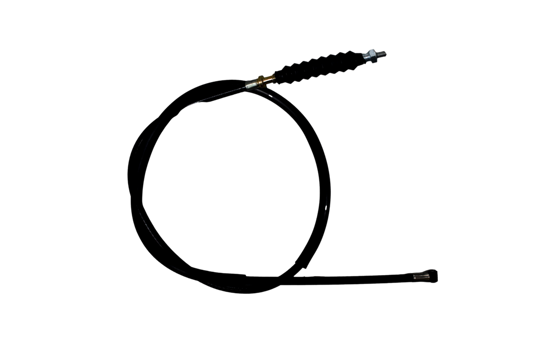 CABLE FRENO VIVAX - Mundimotos