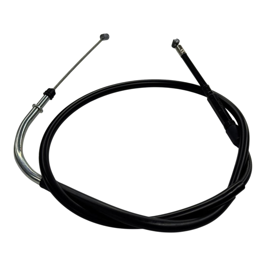 Cable Clutch DR650 Suzuki Original
