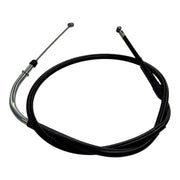 Cable Clutch DR650 Suzuki Original