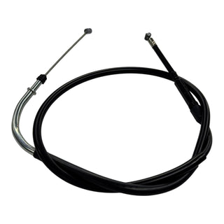 Cable Clutch DR650 Suzuki Original