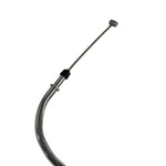 Cargar imagen en el visor de galería, Cable Clutch DR650 Suzuki Original