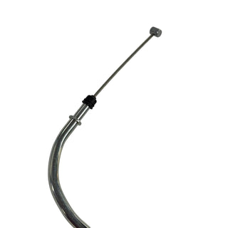 Cable Clutch DR650 Suzuki Original