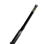 Cargar imagen en el visor de galería, Cable Clutch DR650 Suzuki Original