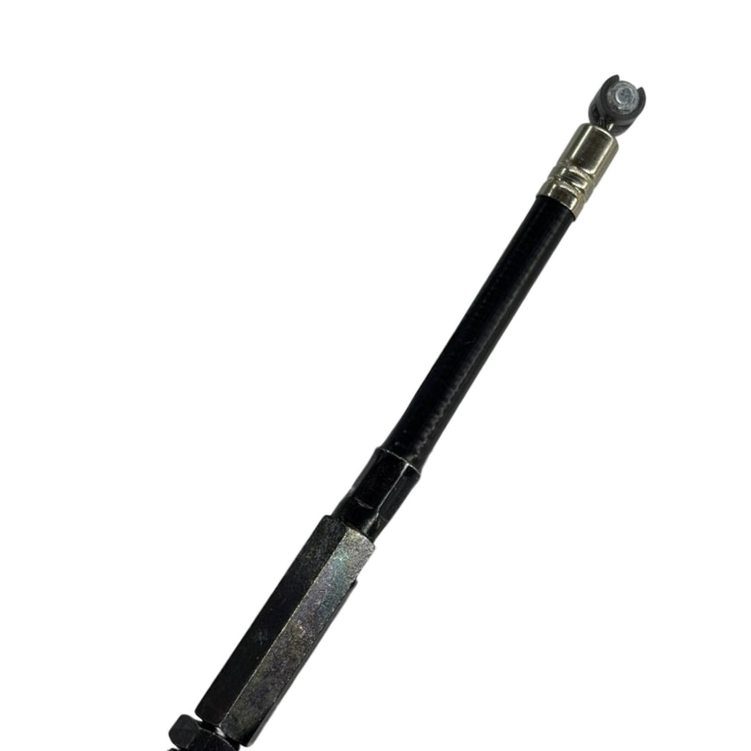 Cable Clutch DR650 Suzuki Original
