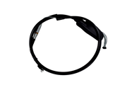 CABLE CLUTCH GIXXER 150 - Mundimotos