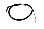 CABLE CLUTCH GIXXER250SF 2019/2021 - Mundimotos