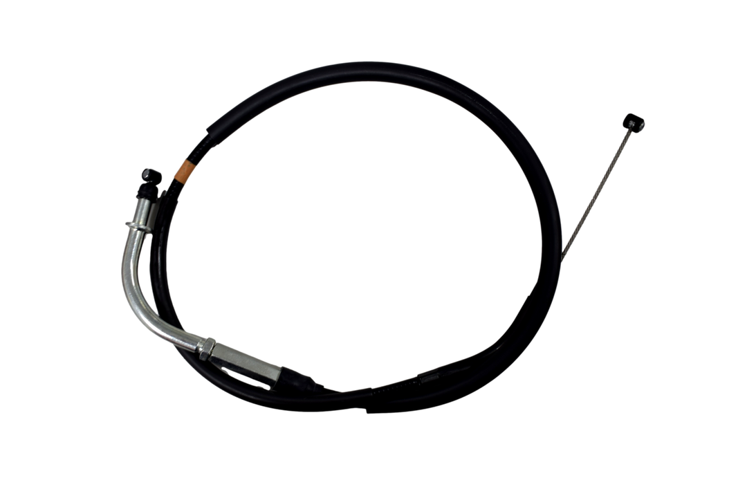 CABLE CLUTCH GIXXER250/2019 - Mundimotos