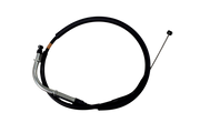 CABLE CLUTCH GIXXER250/2019 - Mundimotos