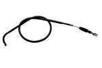 Load image into Gallery viewer, CABLE CLUTCH GSX125 - Mundimotos