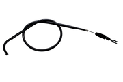 CABLE CLUTCH GSX125 - Mundimotos