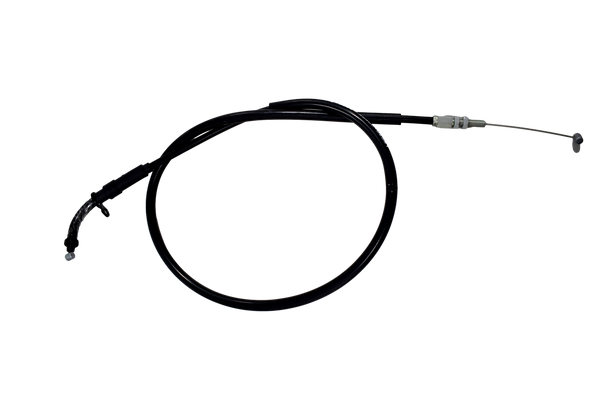 CABLE ACELERADOR GN125 ORIGINAL - Mundimotos