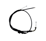 Cargar imagen en el visor de galería, CABLE ACELERADOR TS185C-ER - Mundimotos