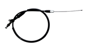 CABLE ACELERADOR VIVA/VIVAX - Mundimotos