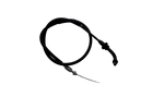 Cargar imagen en el visor de galería, CABLE ACELERADOR 2 GIXXER250SF 2019/2021 - Mundimotos