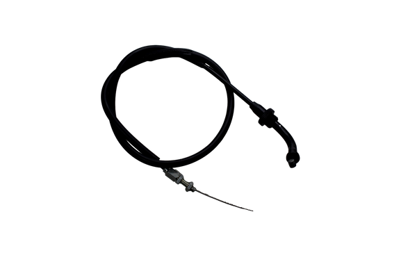 CABLE ACELERADOR 2 GIXXER250SF 2019/2021 - Mundimotos
