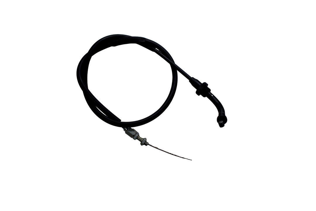 CABLE ACELERADOR 2 GIXXER250SF 2019/2021 - Mundimotos