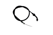 CABLE ACELERADOR 2 GIXXER250SF 2019/2021 - Mundimotos