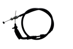 Cargar imagen en el visor de galería, CABLE ACELERADOR 1 GIXXER250/2019 - Mundimotos